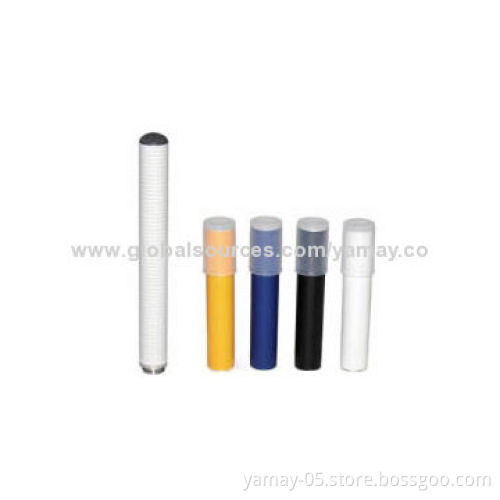 Electronic Cigarettes, 808D with Various Colors Choice and 280mAh Battery and 300 Puffs